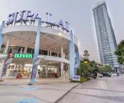 Condo