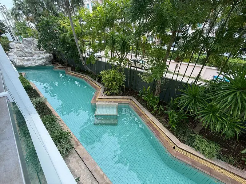 Condo