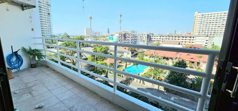 Condo