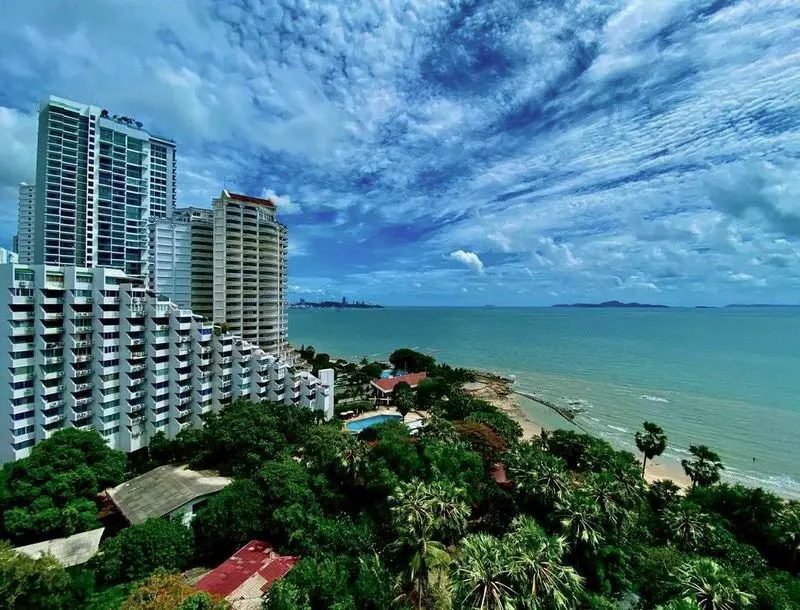 Condo