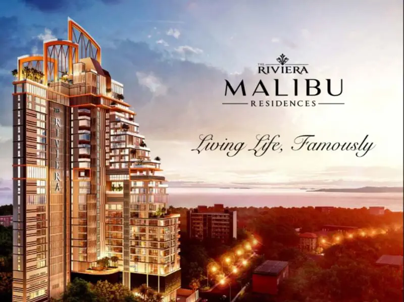 View Photo Gallery