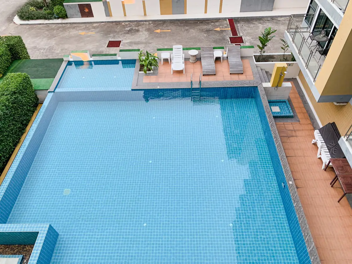 Neo Condominium