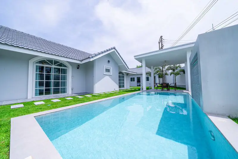 Private House Near Cental Park4, 4 Bedroom
