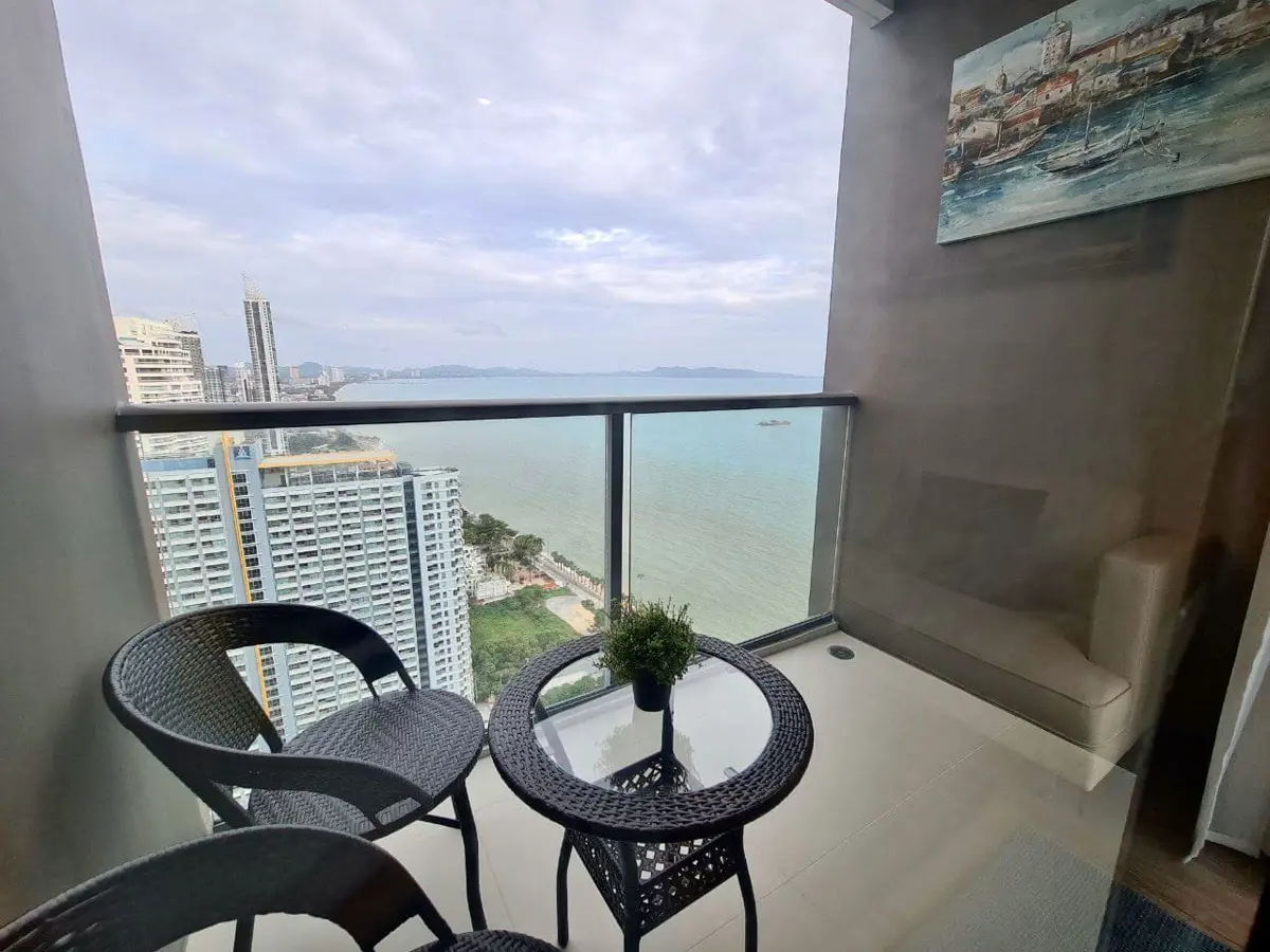 Condo