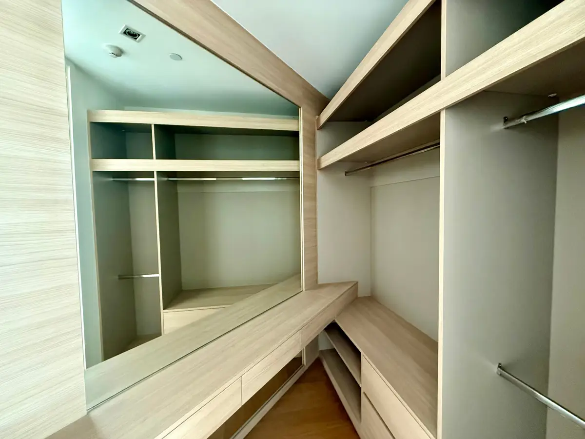 Reflection Jomtien 3 Bedroom