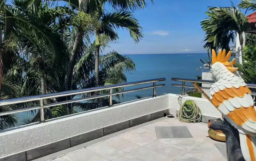 Condo