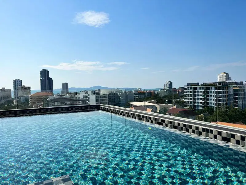 Condo
