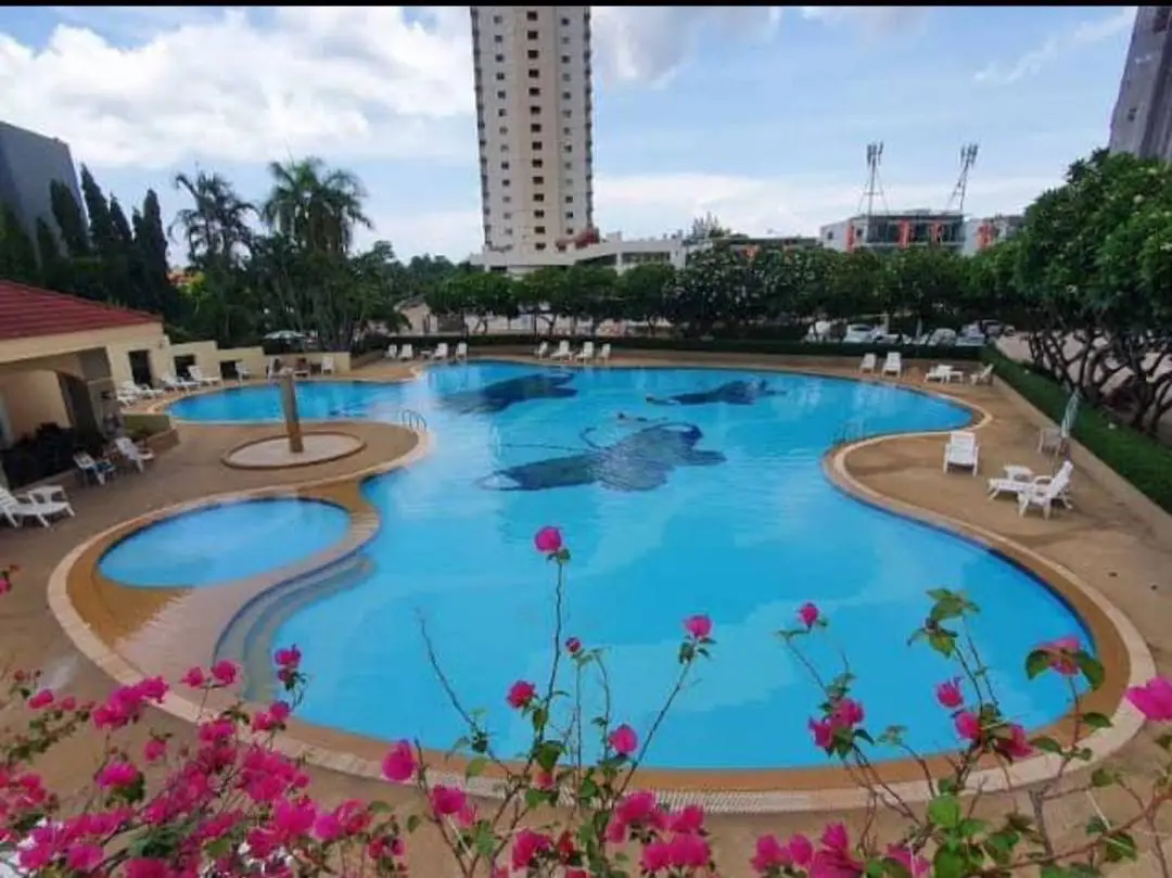 Condo