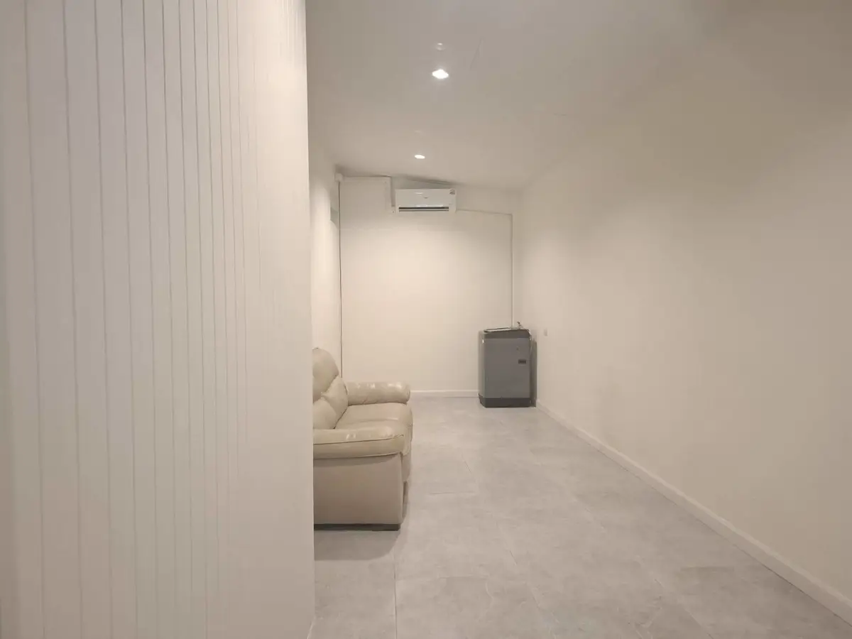 Maneeya Village, Chaiyaphruek 2 -3 Bedroom for rent