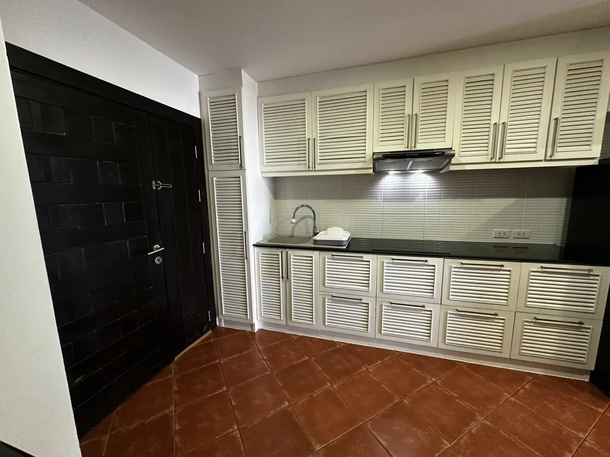 Executive Residence IV 1 Bedroom for rent