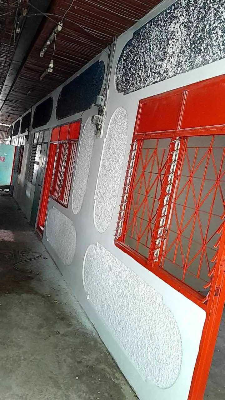 House with land, 190 square wa. for sale