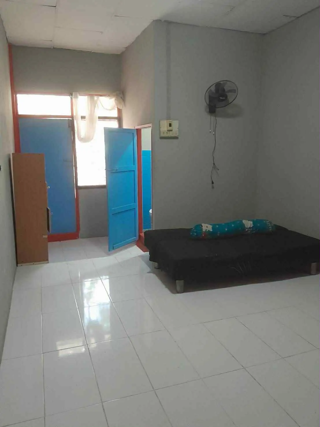 House with land, 190 square wa. for sale
