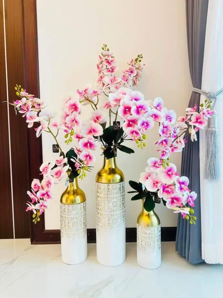 Luxury Modern Pool Villa in the prime Pong 3 Bedroom for sale