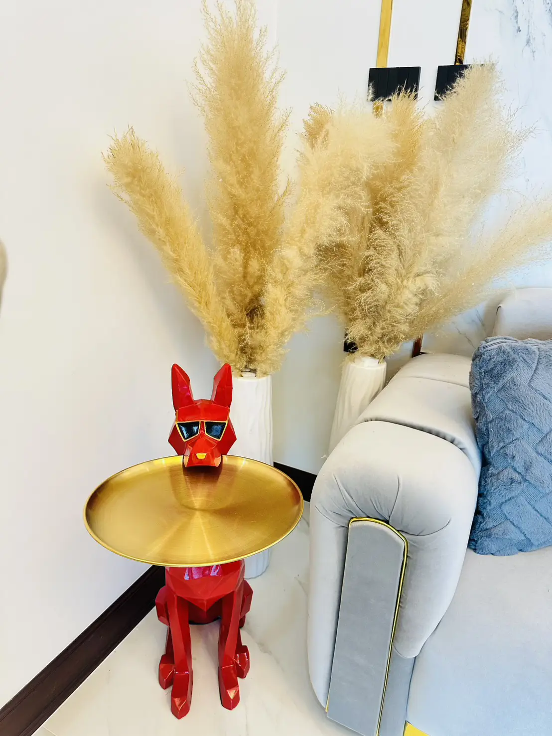 Luxury Modern Pool Villa in the prime Pong 3 Bedroom for sale