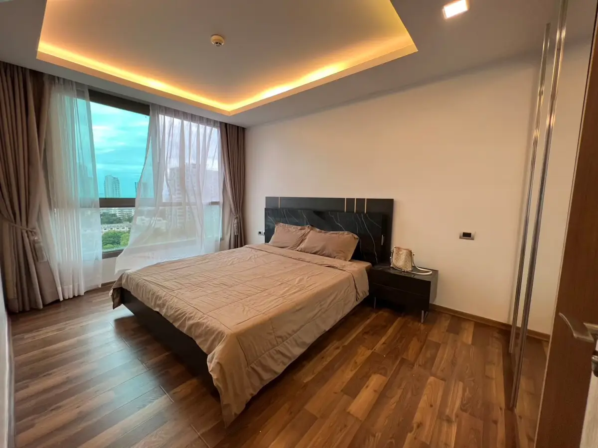 Condo