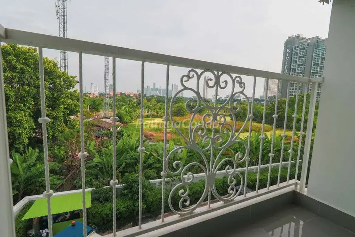 Condo