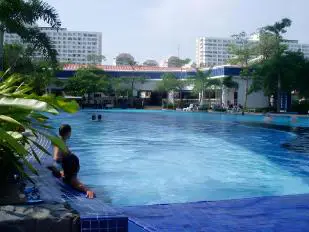 คอนโด