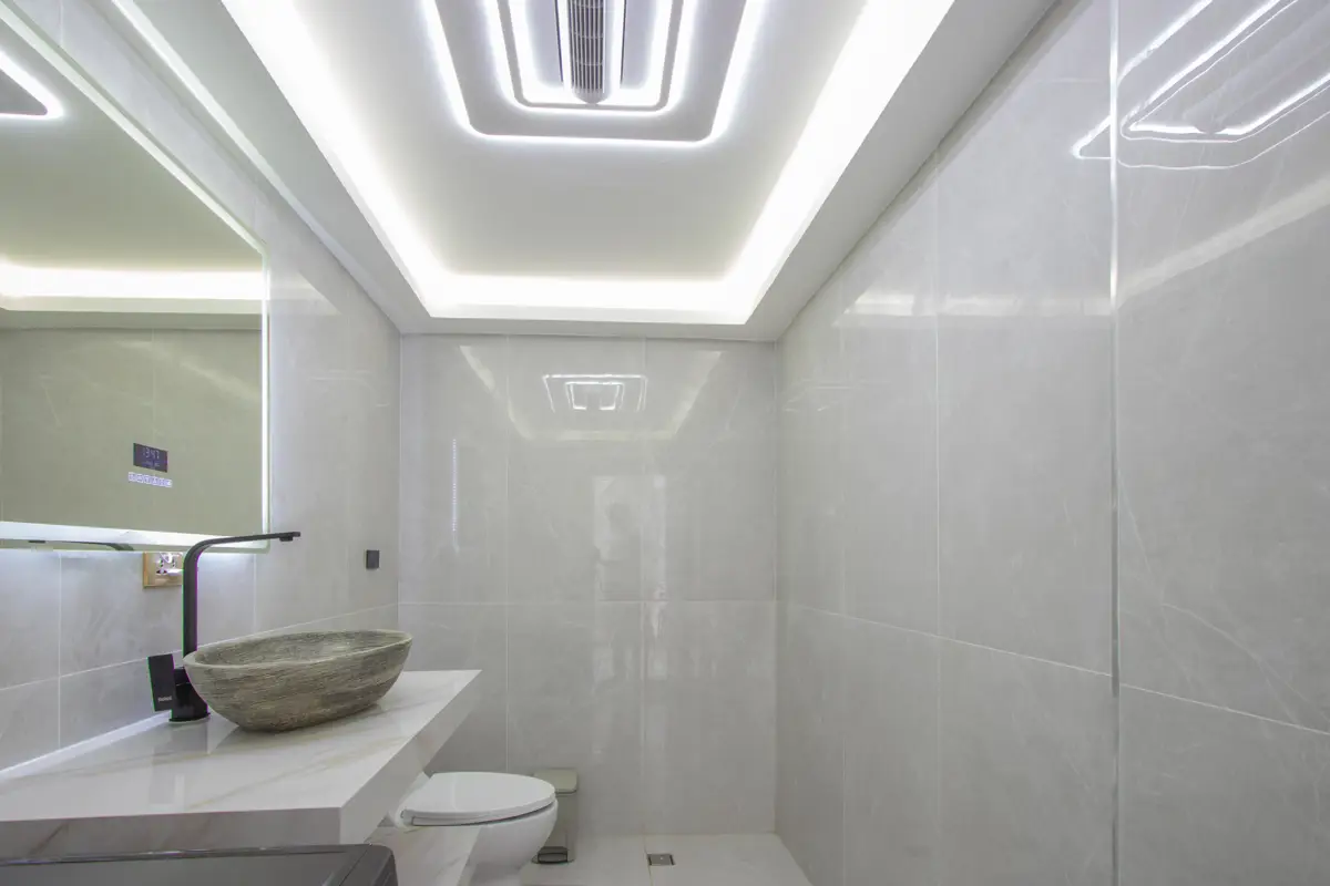 View Talay 7 Beach Front 2 Bedroom for sale