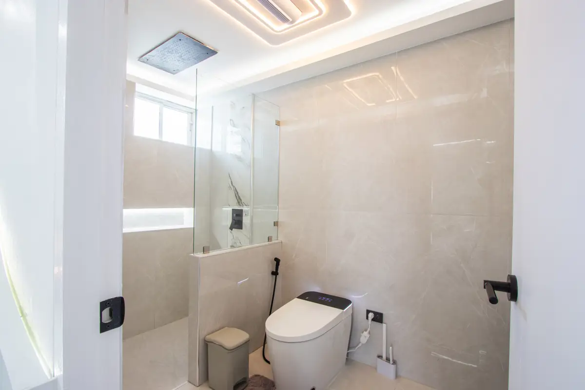 View Talay 7 Beach Front 2 Bedroom for sale