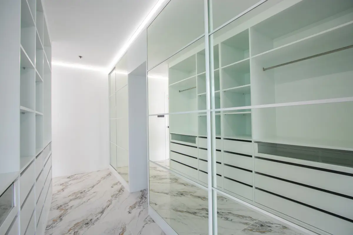 View Talay 7 Beach Front 2 Bedroom for sale