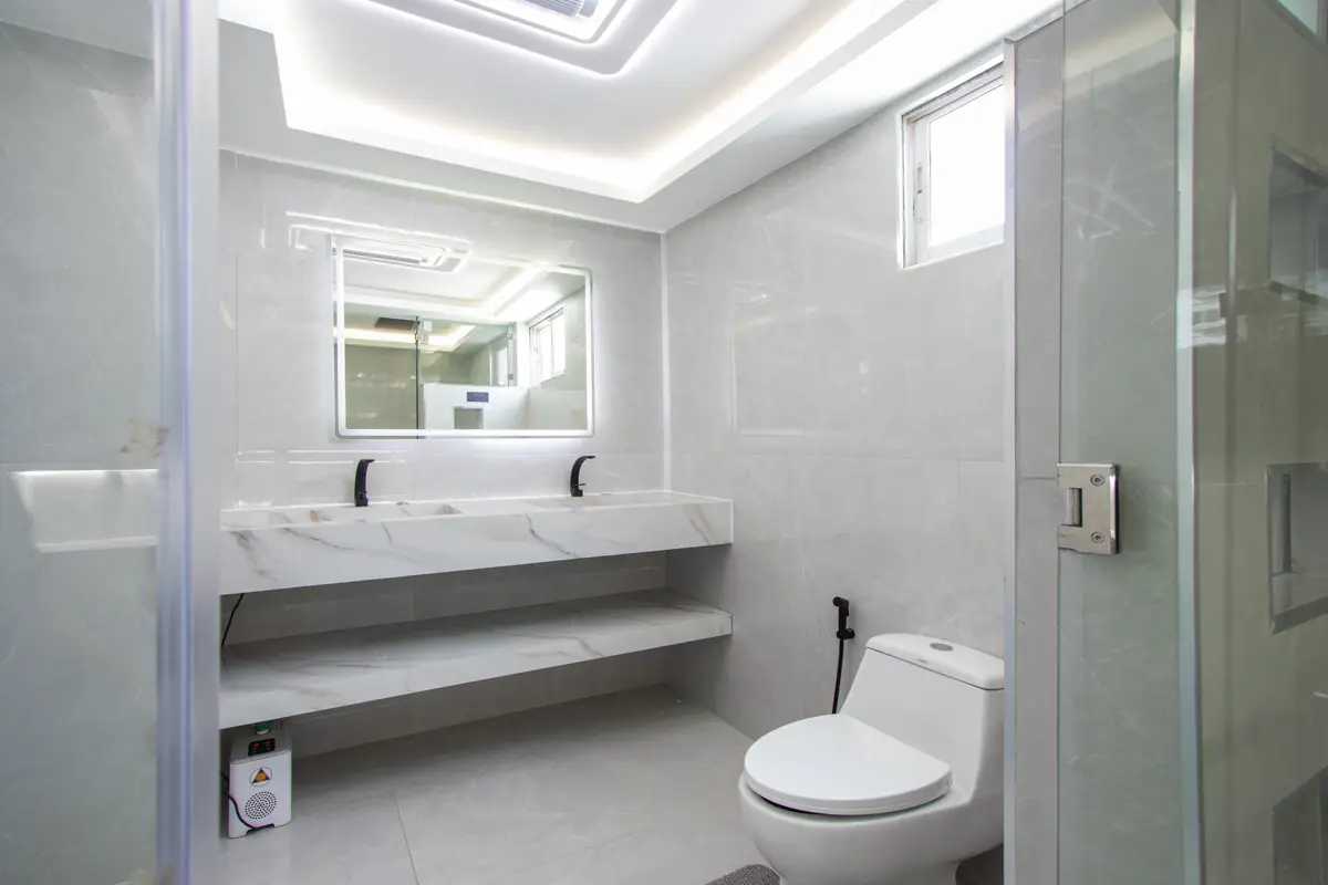 View Talay 7 Beach Front 2 Bedroom for sale