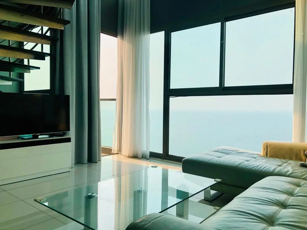 Condo