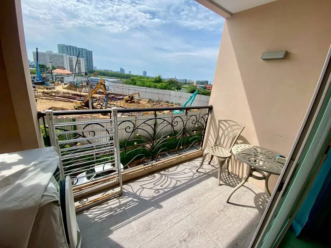 Condo