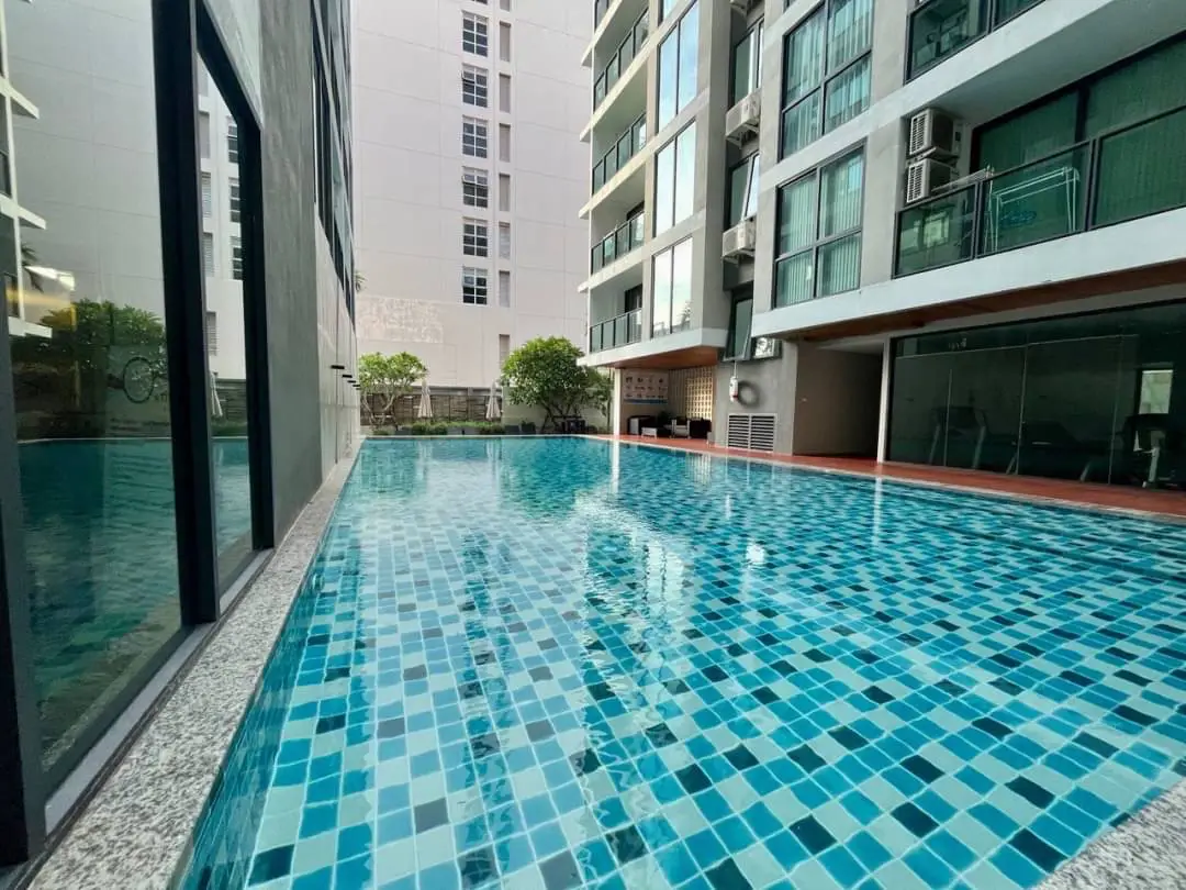 Condo