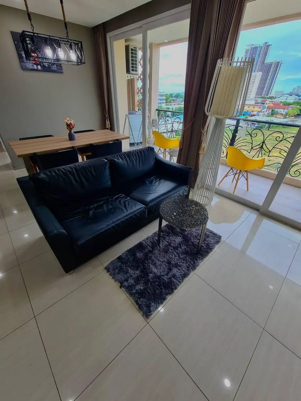 Condo