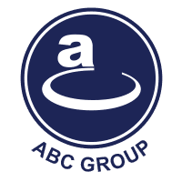 ABC Asian Legal Service