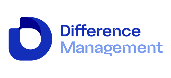 Difference-Management
