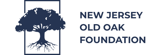 New jersey old oak foundation