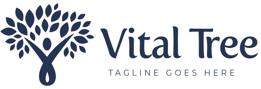 vital Tree