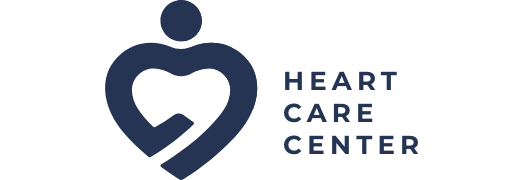 Heart care center