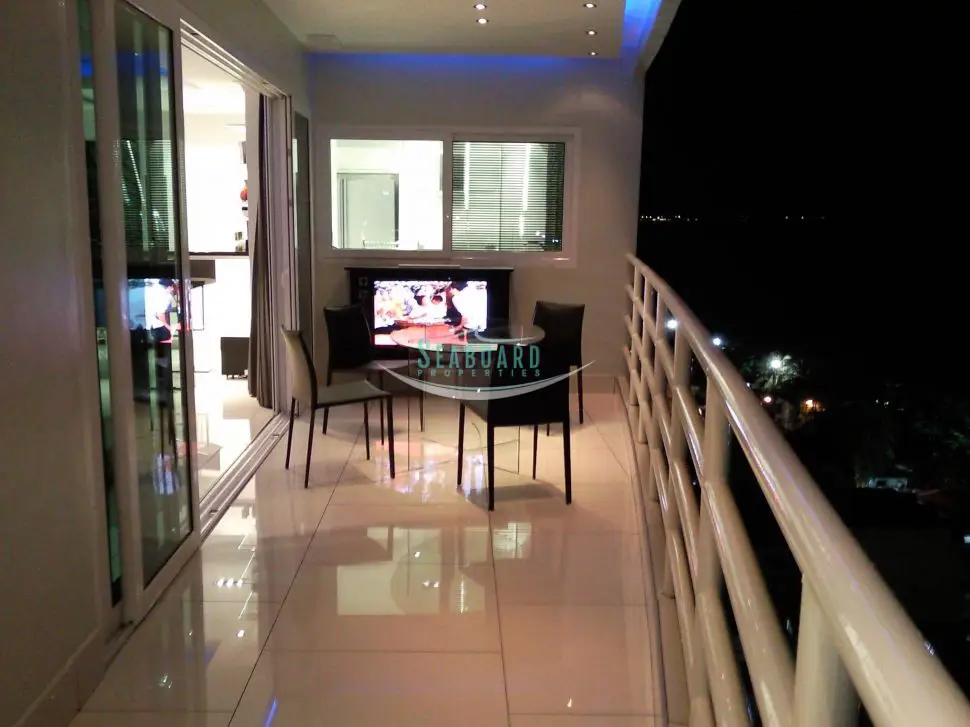 *View Talay7 Condo Jomtien Beachfront