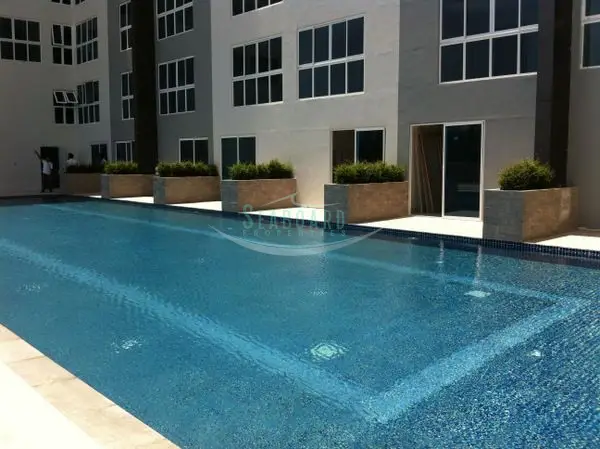 Novana Residence Condominium Pattaya 