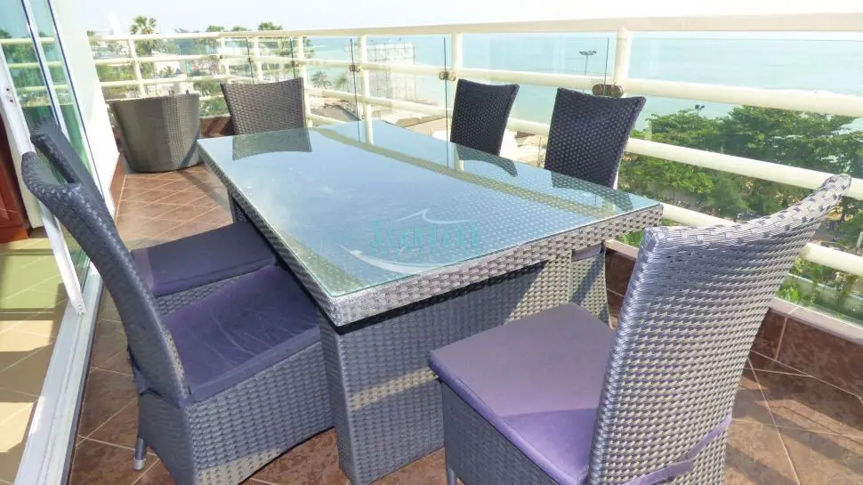 Dongtan Beach Condo Sale