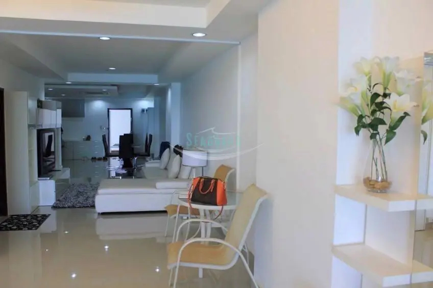 Selling Condo Pattaya