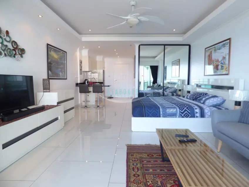 View Talay Apartment Rent