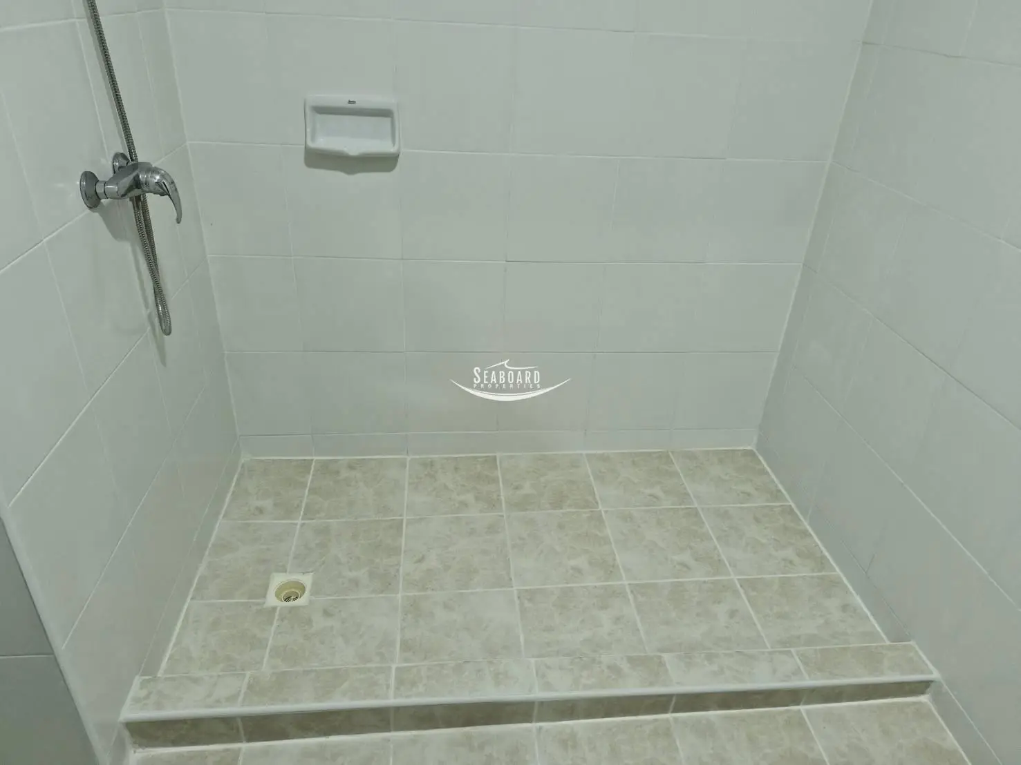 View Talay 5D for sale