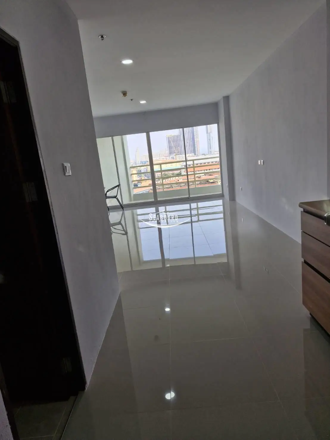 View Talay 5D for sale