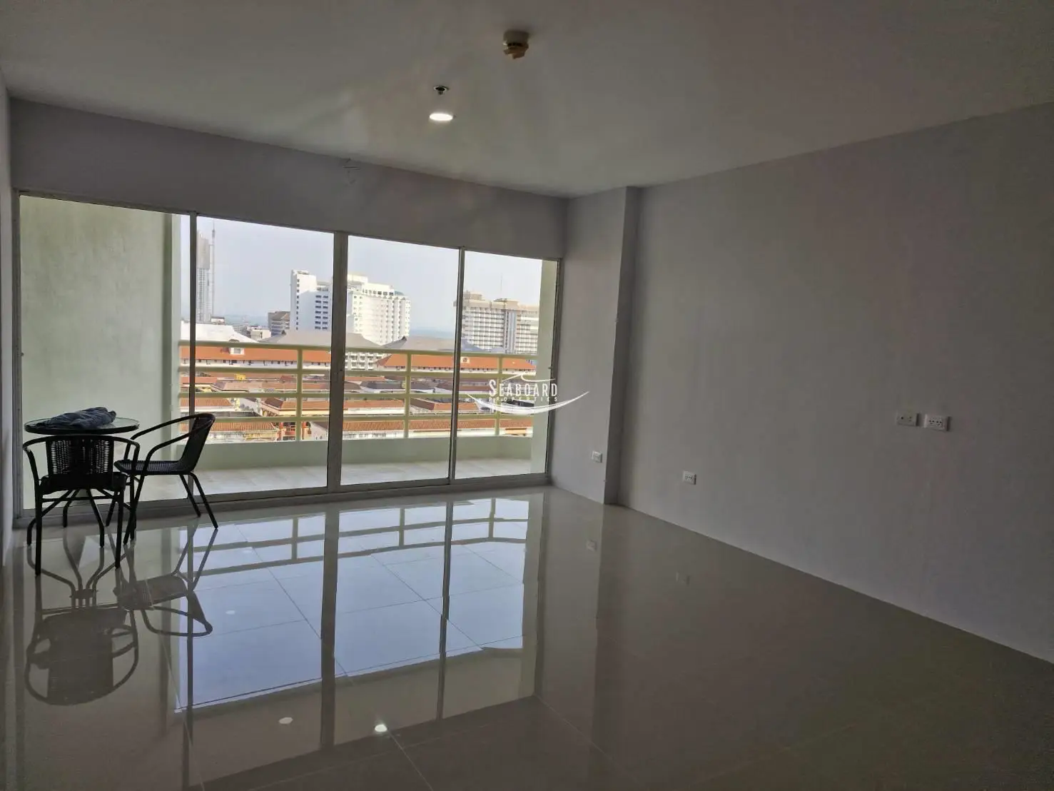 View Talay 5D for sale