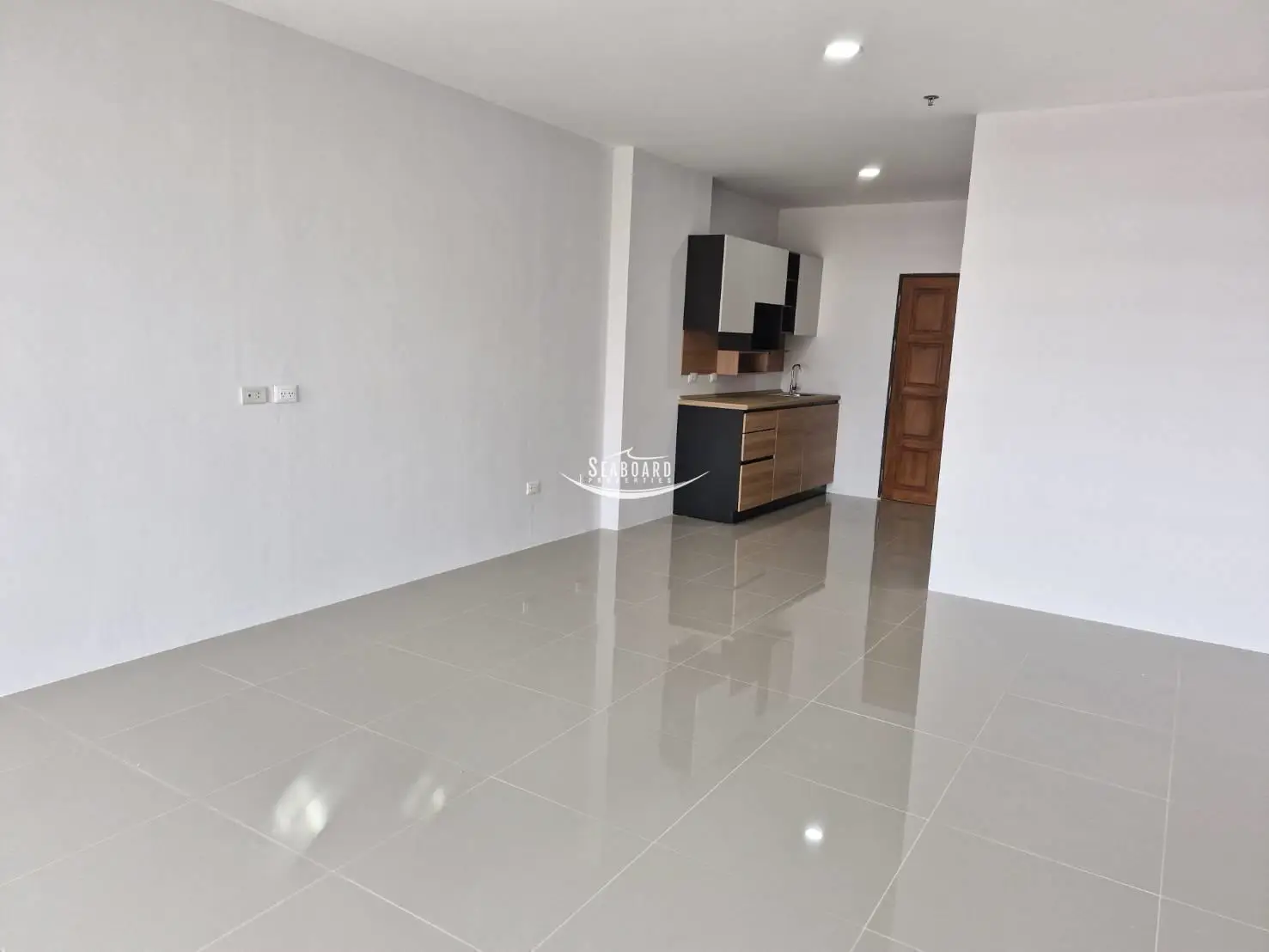 View Talay 5D for sale