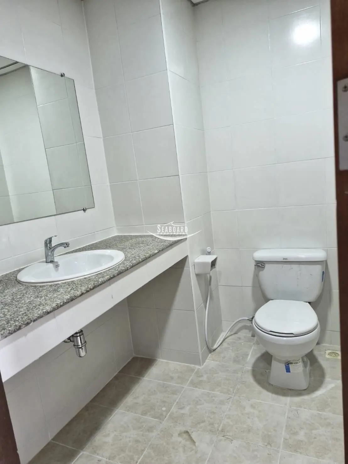 View Talay 5D for sale