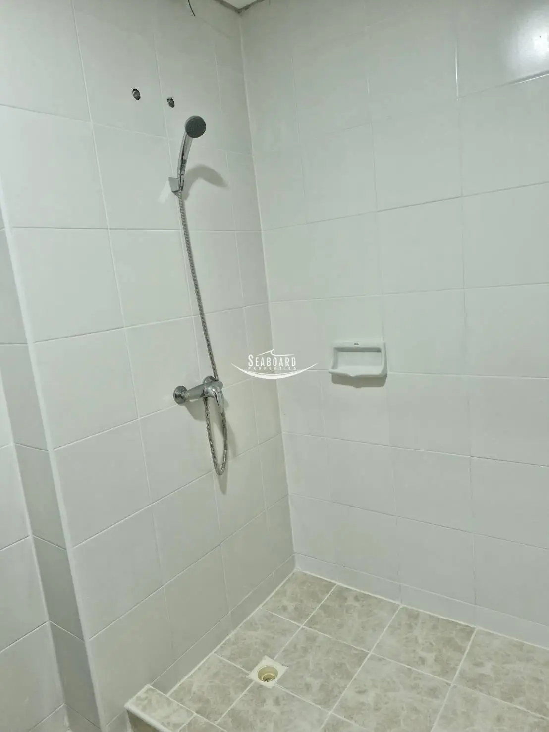 View Talay 5D for sale