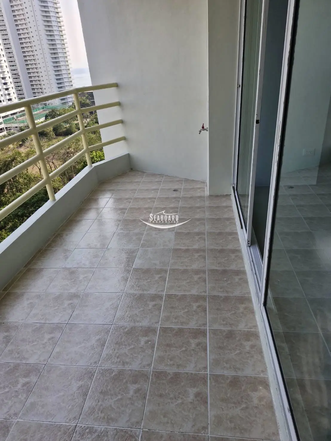 View Talay 5D for sale