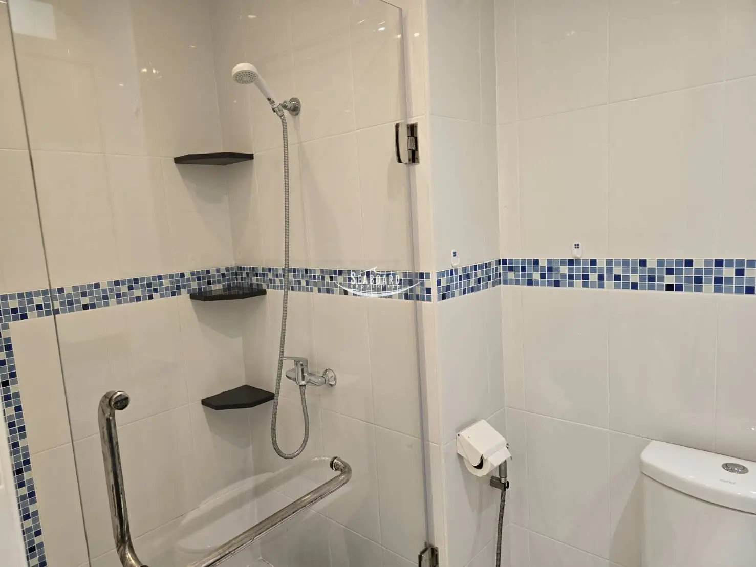Rental Apartment Pattaya - Jomtien