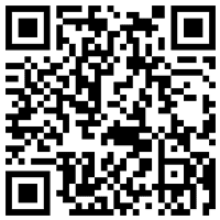 Add Line Ladda ladda line