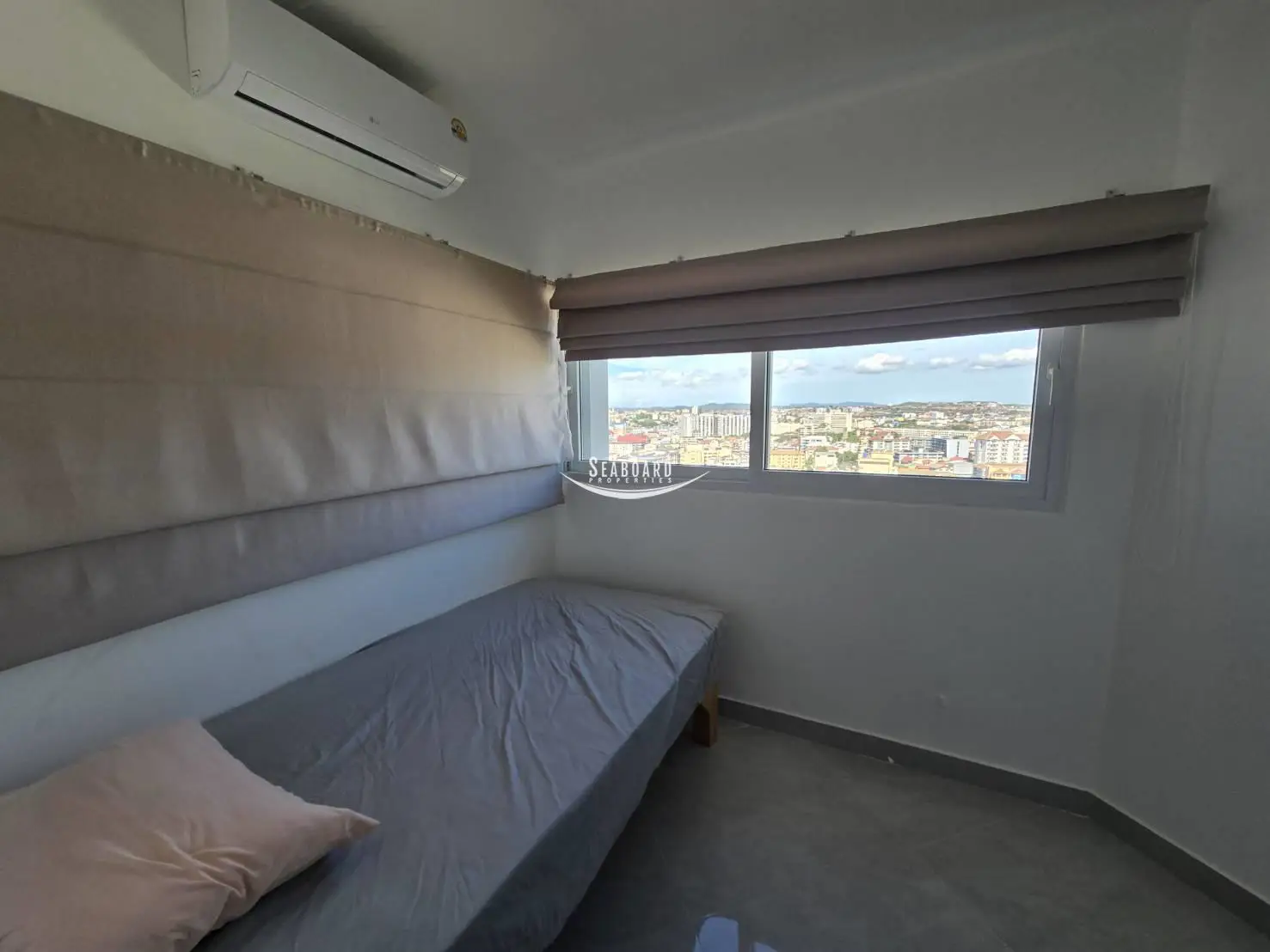 guest room Viewtalay 6