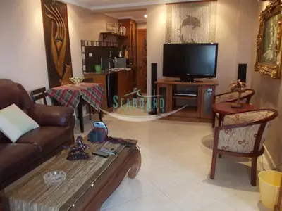 Jomtein Beach Condominium For Sale and For Rent in Jomtien